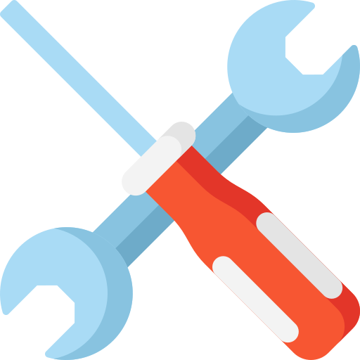 Website onderhoud en beveiliging